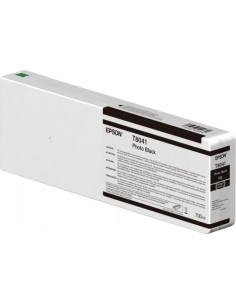 TANICA VERDE ULTRACHROME PRO 12