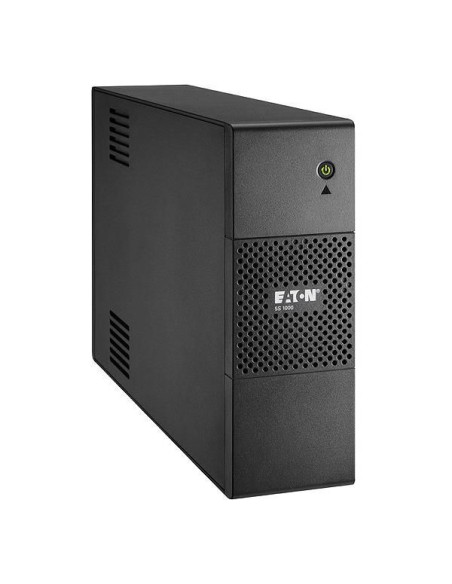 EATON 5S 1500I