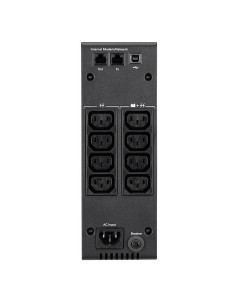 EATON 5S 1500I 2