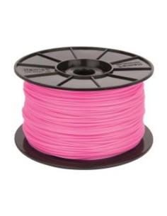 BOBINA PLA ROSA