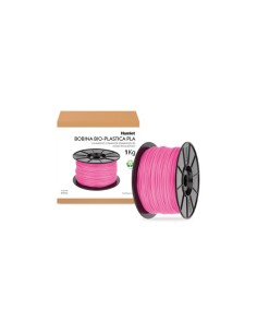 BOBINA PLA ROSA 2