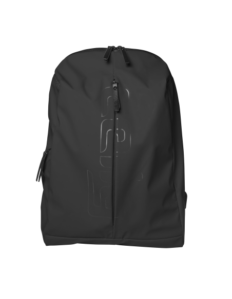 FUNKY BACKPACK LAPTOP 14 INCHES BK