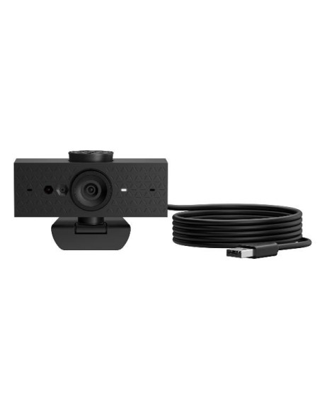 HP 620 FHD WEBCAM - SABAN