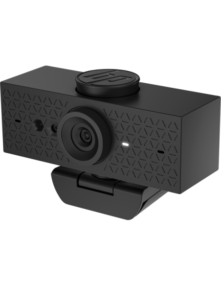 HP 620 FHD WEBCAM - SABAN