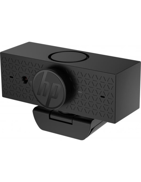 HP 620 FHD WEBCAM - SABAN