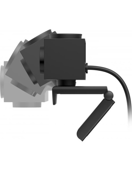 HP 620 FHD WEBCAM - SABAN