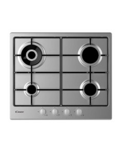 PIANO GAS CHW6BR4WX