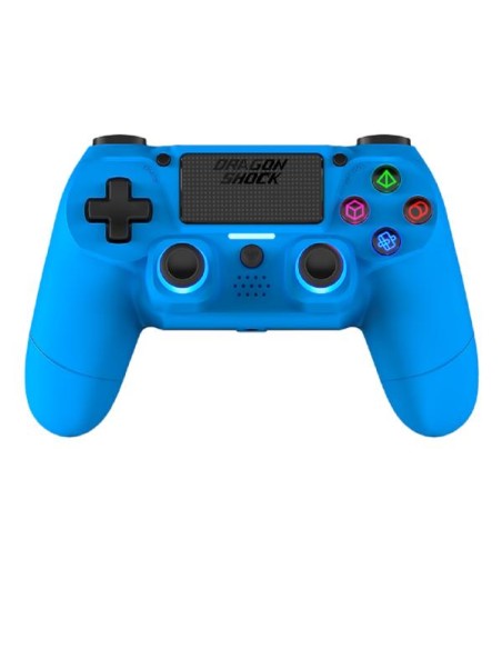 MIZAR WIRELESS  BLUE PS4