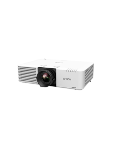 EB-L530U 2