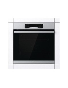 FORNO PIRO A+ 77L INOX TOUCH 2