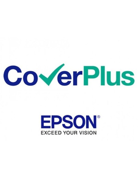 03 ANNI DI ASSISTENZA COVERPLUS