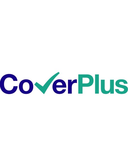 4 ANNI COVERPLUS ET-M1170