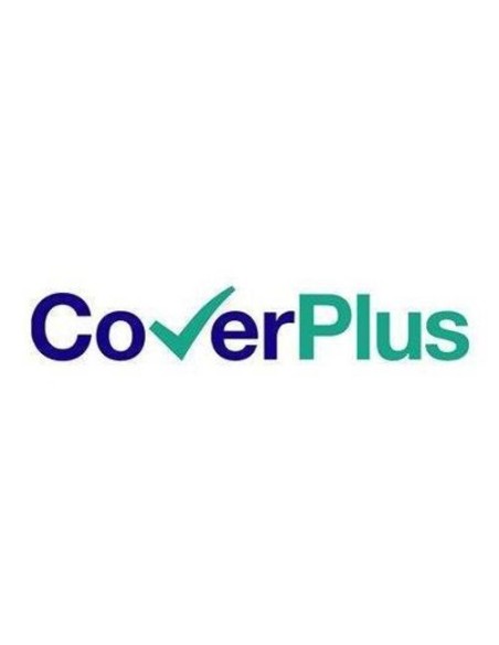 03 ANNI DI ASSISTENZA COVERPLUS