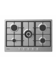 PIANO GAS CHG74WX