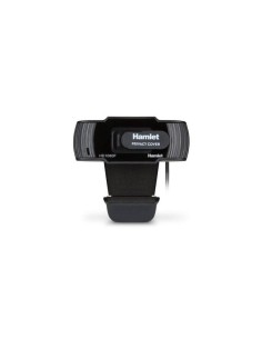 WEBCAM USB MIC 1080P FULLHD 2