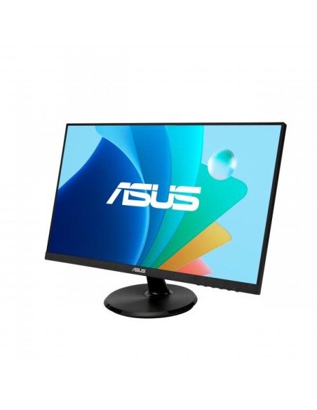 EYE CARE GAMING 27 IPS FHD