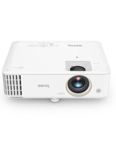 TH585P