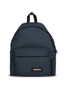 ZAINO EASTPAK PADDED PAKR 3XDENIM 2