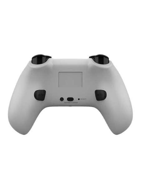POPTOP WIRELESS MANGA SWITCH