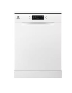 LAVAST ESA47200SW 60CM BIA 13
