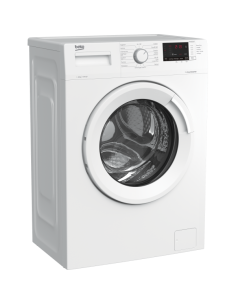 BEKO LAV.SLIM WUXS61032WI-IT 6KG D 2