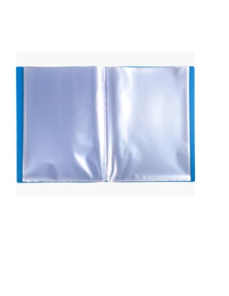 PORTALISITINI ECONOMICI 300 MICRON