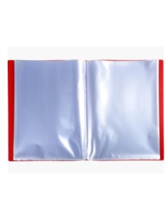 PORTALISIT.ECONOMICI 300 MICRON ROS