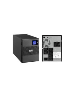 EATON 5SC 1000I