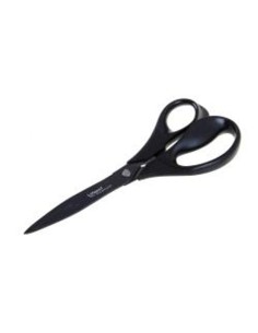 FORBICI EXPERT TITANIUM 17CM
