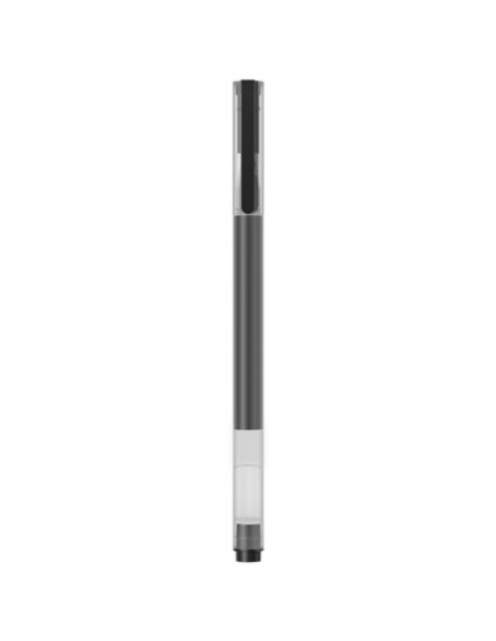 Xiaomi Mi Penna Gel 1Confezione da 10penne