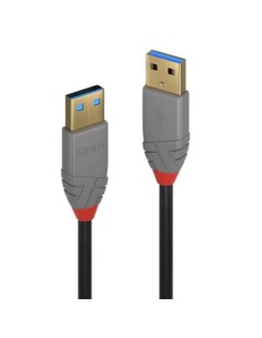 CAVO USB 3.1  5M
