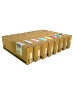 TANICA INCH. GIALLO K3 700ML