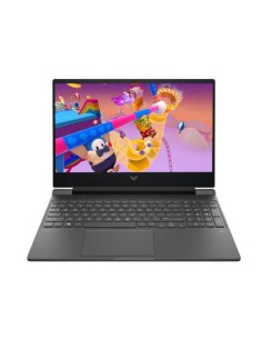15-FB1001NL