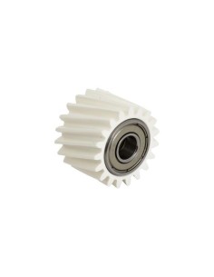 RICOH AB012120 GEAR:IDLER:PRESSURE ROLL
