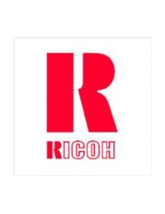 RICOH B21/84 412874 PUNTI PINZATRICE