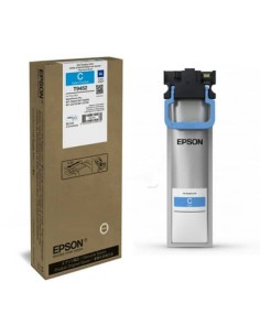 Cartuccia inkjet alta capacità T945 Epson