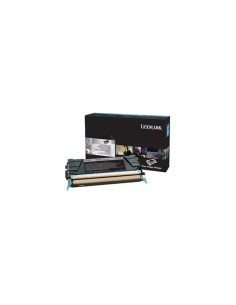 LEXMARK M/XM51xx,52xx,71xx,72xx 35K