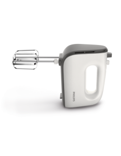 PHILIPS SBATTITORE HR3740 2