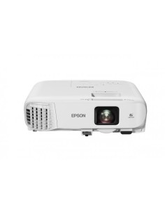 EB-982W