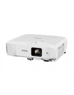 EB-982W 2