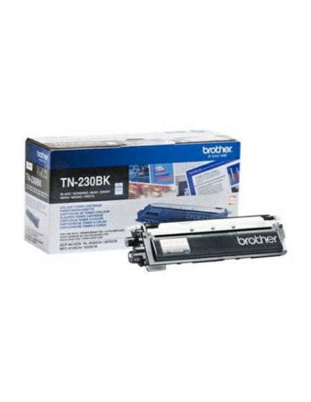 Toner 230 Brother