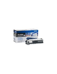 Toner 230 Brother 2