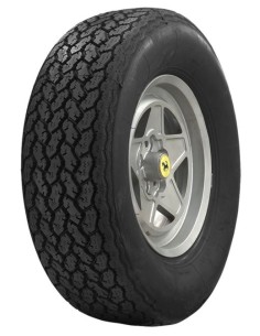 Michelin Collection XWX - 205 VR14 89W