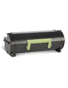 TONER 56 CORPORATE  15K