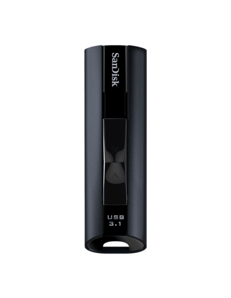 CHIAVETTA USB EXTREME PRO 128GB 3.1