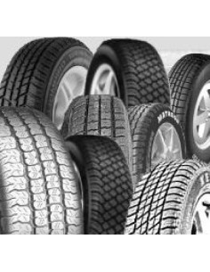 Falken EUROALL SEASON AS220PRO - 245/35 R18 92W XL, NBLK 2