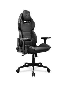 Cougar HotRod Gaming Chair - Nero
