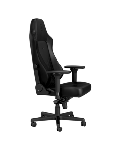 Noblechairs HERO Gaming Chair - Nero 2