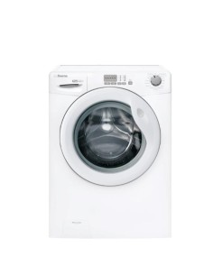 LAVATRICE IBERNA IB  129DE-11 2