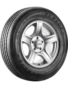 Dunlop Sport Classic - 195/70 R14 91V 2